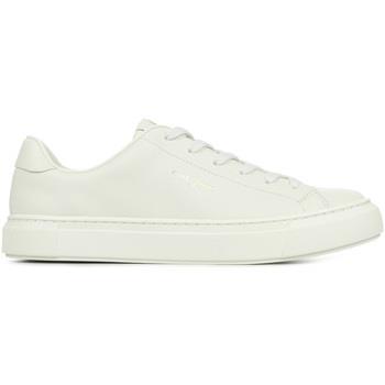 Baskets Fred Perry B71 Leather
