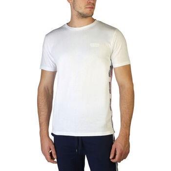 T-shirt Moschino - 1903-8101