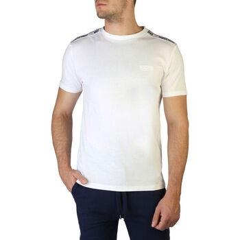 T-shirt Moschino - 1901-8101
