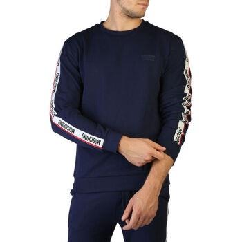 Sweat-shirt Moschino - 1701-8104