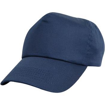 Casquette enfant Result RC05J