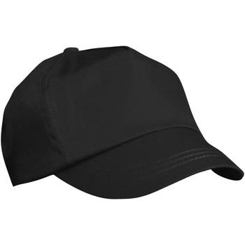 Casquette enfant Result RC05J