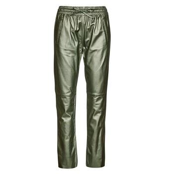 Pantalon Oakwood GIFT METAL