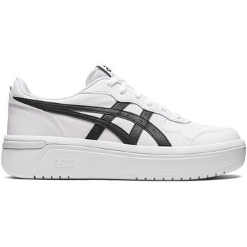 Baskets Asics Japan S St