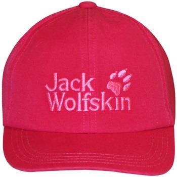 Casquette enfant Jack Wolfskin 948