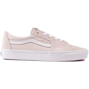 Baskets basses Vans Sk8 Low Formateurs