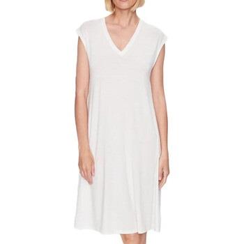 Robe courte Vero Moda 10281918