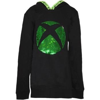 Sweat-shirt enfant Xbox Logo