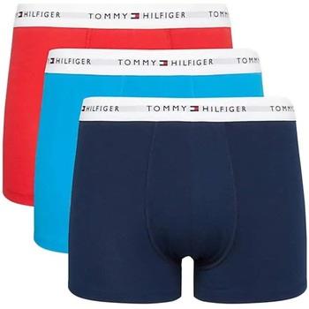 Boxers Tommy Jeans essential flag