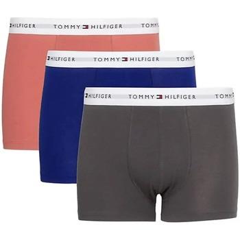 Boxers Tommy Jeans essential