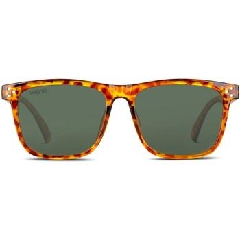 Lunettes de soleil Smooder Ampere Sun