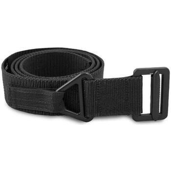 Ceinture Mil-tec -