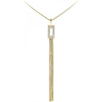 Collier Sc Bohème B2914-DORE