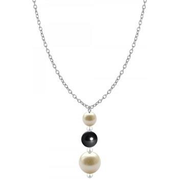 Collier Sc Crystal BS4152