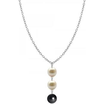 Collier Sc Crystal BS4148-GREY