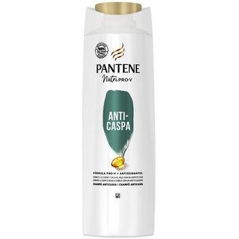 Shampooings Pantene Shampooing Antipelliculaire