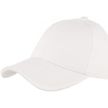 Casquette Nyls Création Casquette Mixte