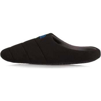 Chaussons Isotoner Chaussons extra-light Mules