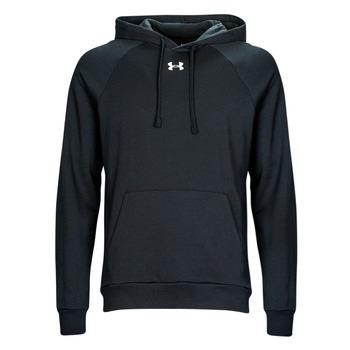 Sweat-shirt Under Armour RIVAL FLEECE HOODIE