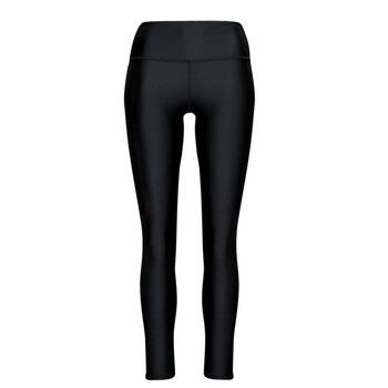 Collants Under Armour ARMOUR BRANDED LEGGING