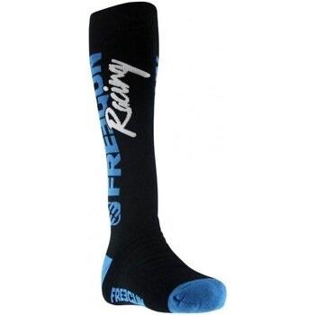 Chaussettes Freegun Chaussettes Hautes Homme RACING