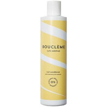 Soins &amp; Après-shampooing Bouclème Curls Redefined Curl Conditioner