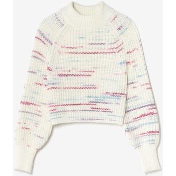 Pull enfant Le Temps des Cerises Pull freyagi multicolore