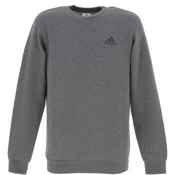 Sweat-shirt adidas M feelcozy swt