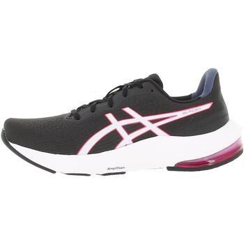 Chaussures Asics Gel-pulse 14