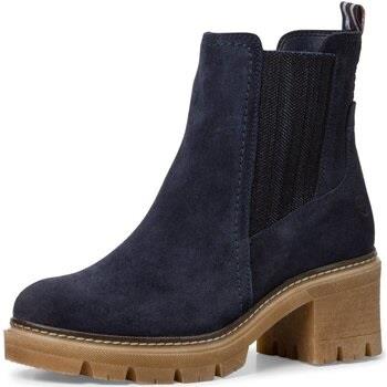 Bottes Tamaris -