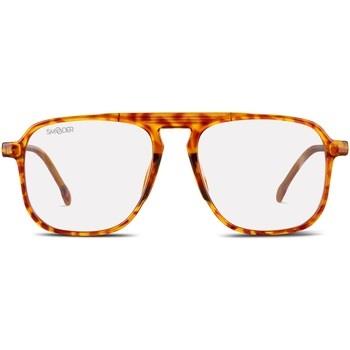 Lunettes de soleil Smooder Kalispel Blue Light