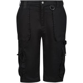 Short Regatta Pro Utility