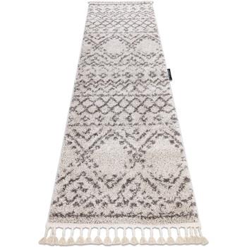 Tapis Rugsx Le tapis, le tapis de couloir BERBERE 70x200 cm