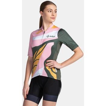 T-shirt Kilpi Maillot de cyclisme pour femme RITAEL-W