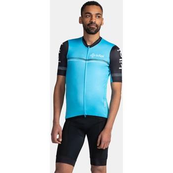 T-shirt Kilpi Maillot de cyclisme pour homme CORRIDOR-M