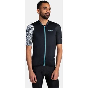 T-shirt Kilpi Maillot de cyclisme pour homme PICARD-M