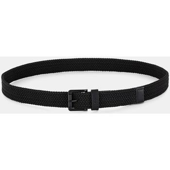 Ceinture Kilpi Ceinture BELDER-U