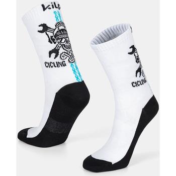 Chaussettes de sports Kilpi Chaussettes de sport unisexes SPURT-U