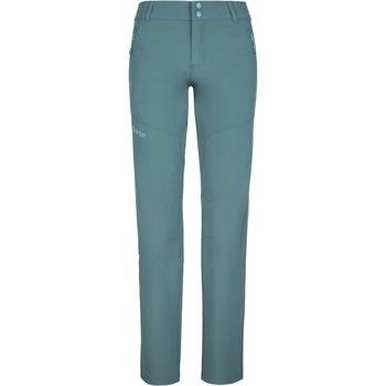 Pantalon Kilpi Pantalon randonnée femme LAGO-W