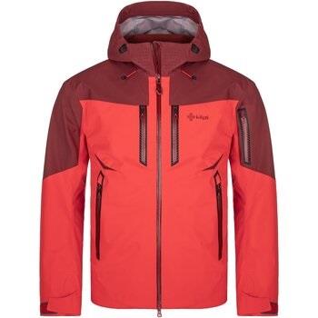 Veste Kilpi Veste imperméable DERMIZAX homme HASTAR-M