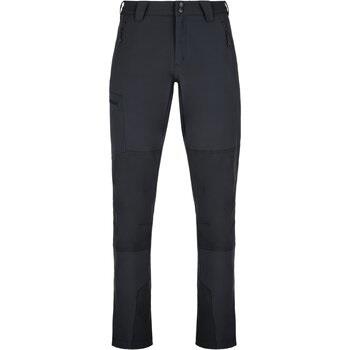 Pantalon Kilpi Pantalon randonnée homme TIDE-M