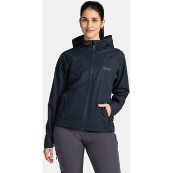 Veste Kilpi Veste outdoor pour femme SONNA-W