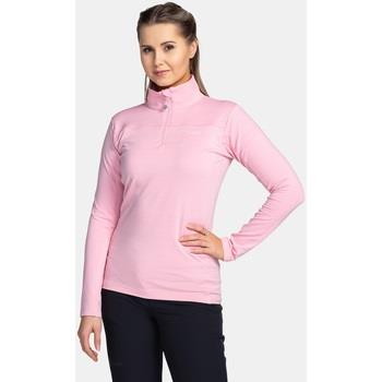 Polaire Kilpi Sweat de sport pour femme MONTALE-W