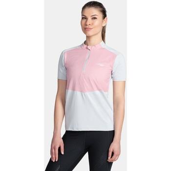 T-shirt Kilpi T-shirt fonctionnel pour femme KERKEN-W