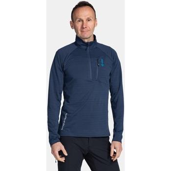 Polaire Kilpi Sweat de sport pour homme MONTALE-M