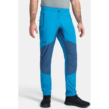 Pantalon Kilpi Pantalon outdoor pour homme ARANDI-M