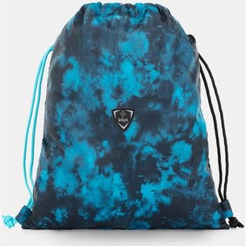 Sac a dos Kilpi Sac BAGGY-U