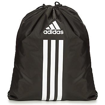 Sac de sport adidas POWER GS