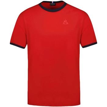 T-shirt Le Coq Sportif Ess Tee Ss