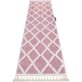 Tapis Rugsx Le tapis, le tapis de couloir BERBERE 70x200 cm